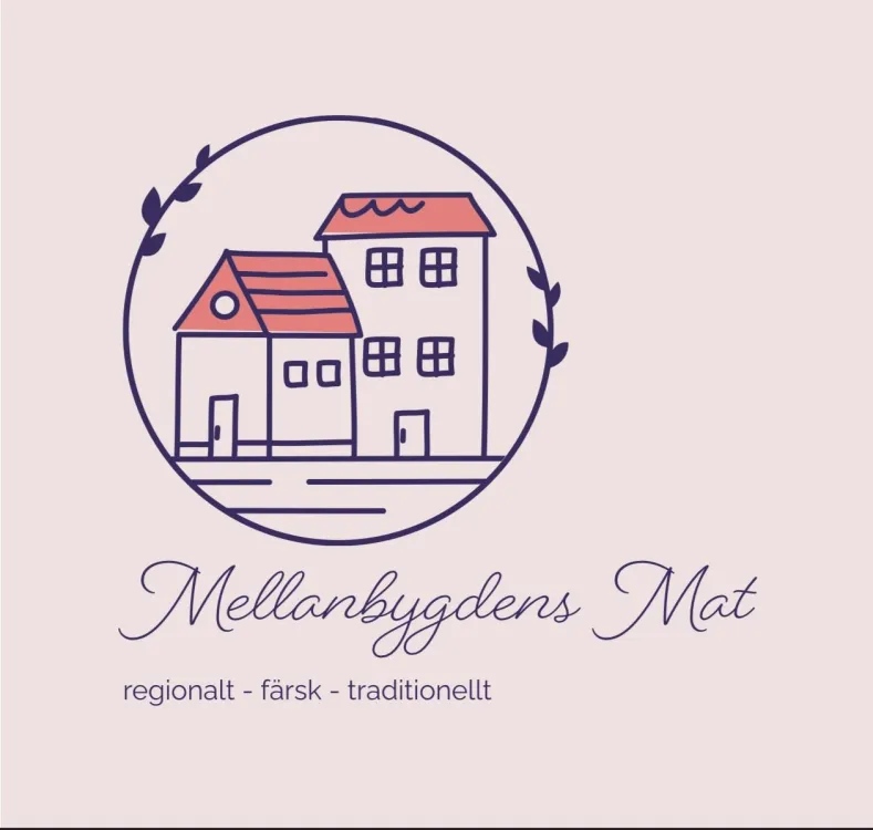 Mellanbygdens mat  (copy)