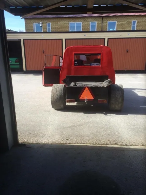 EPA-Utställning