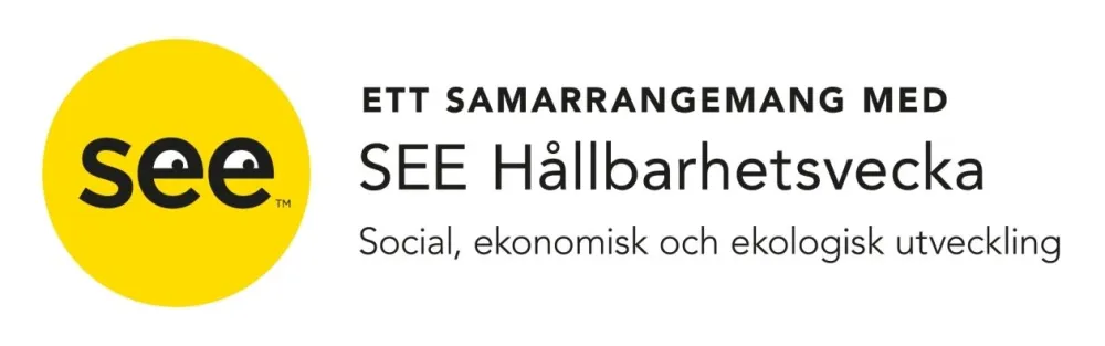 Dammutrivning, vad hände sen?