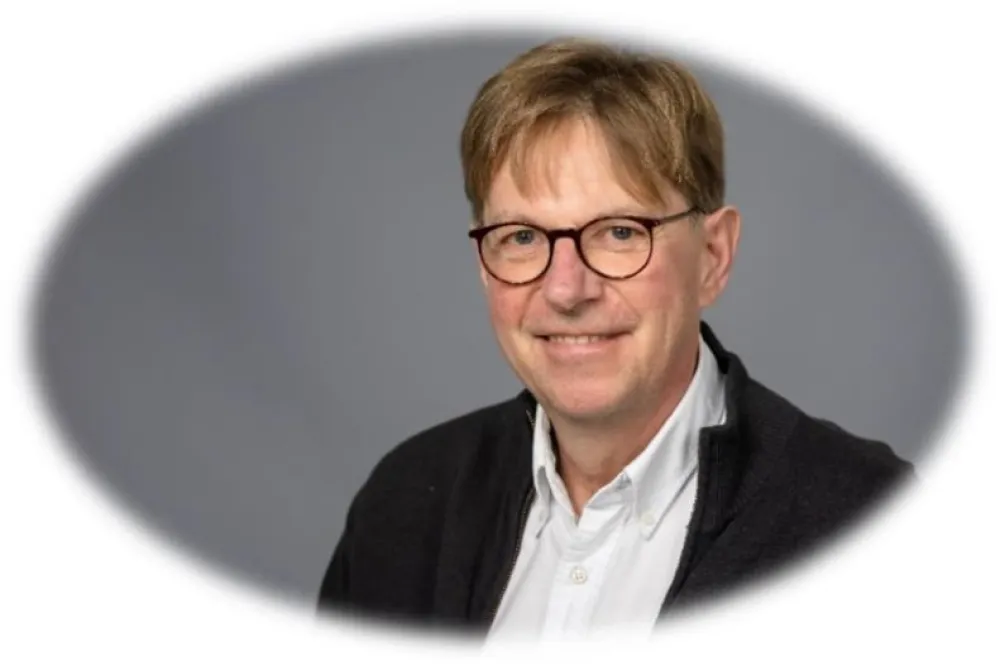 Föreläsning om blodkärlsdemenser 