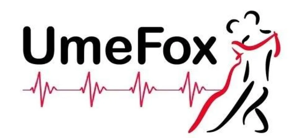 Prova på/Introduktion Mordern Fox