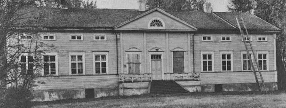 häggströmska.jpg