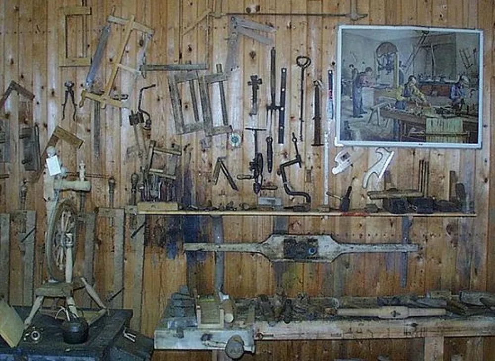 Kålaboda Lantbruksmuseum 4.jpg