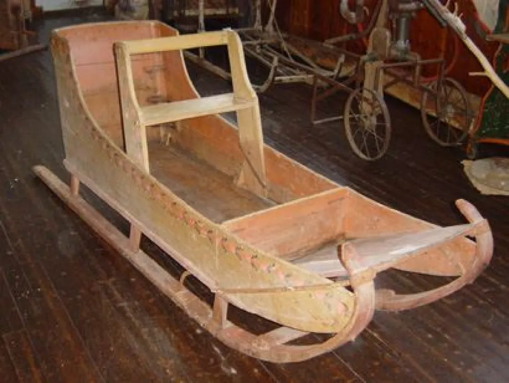 Kålaboda Lantbruksmuseum 5.jpg
