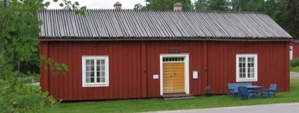 Bobacksgårdenstor1-609x230.jpg