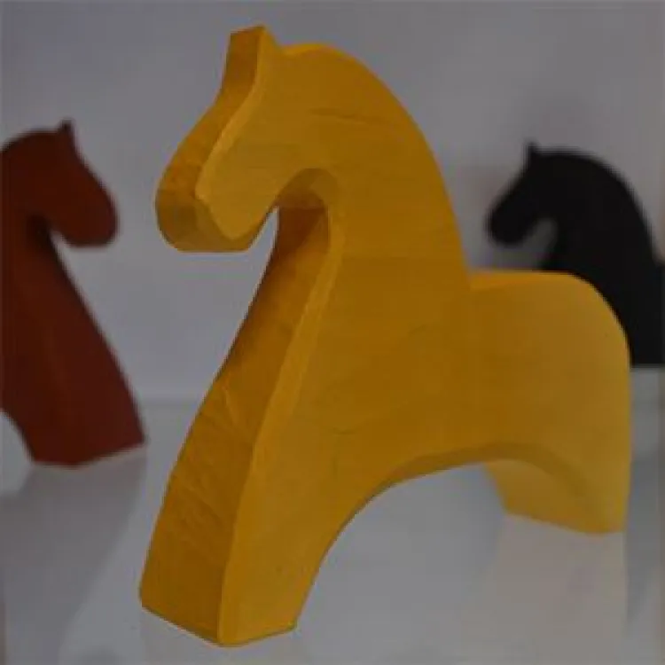 Ekorrbo Handicrafts
