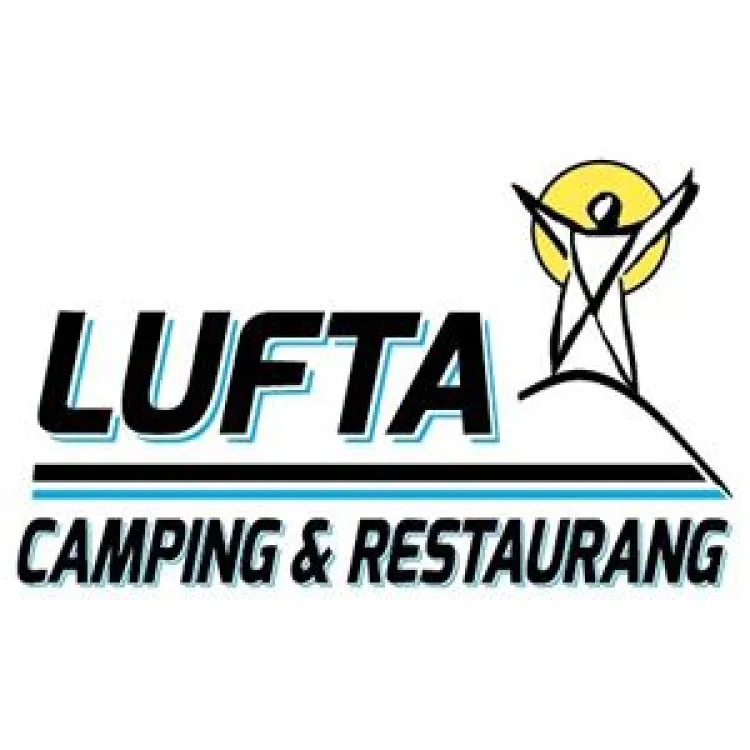Lufta Restaurant