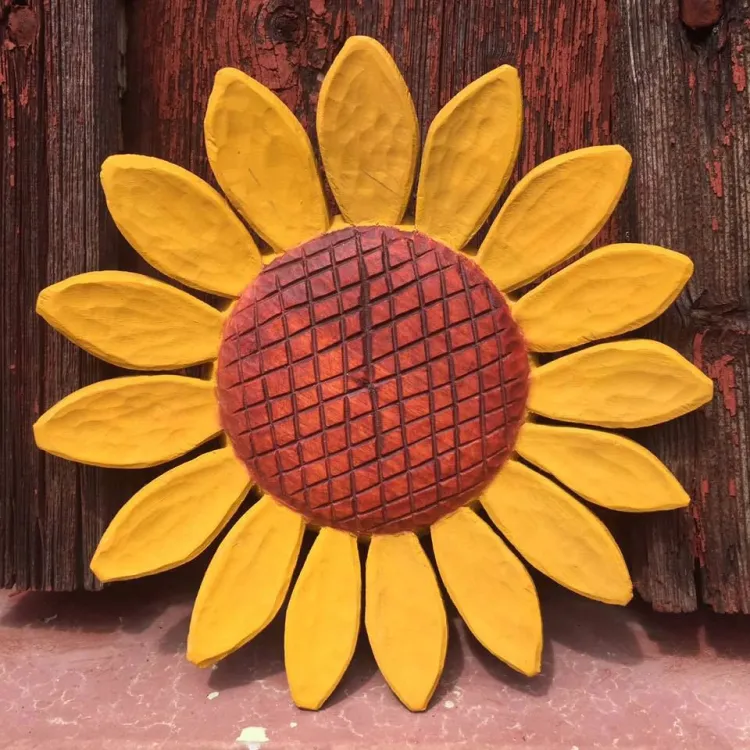 Crafts in Summer Night 2024